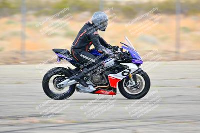 media/Apr-26-2025-2WTD (Sat) [[797c348bd3]]/C Group/140pm/